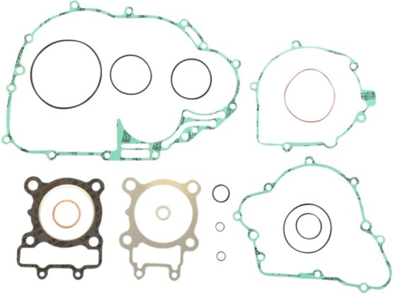 Complete Gasket Kit