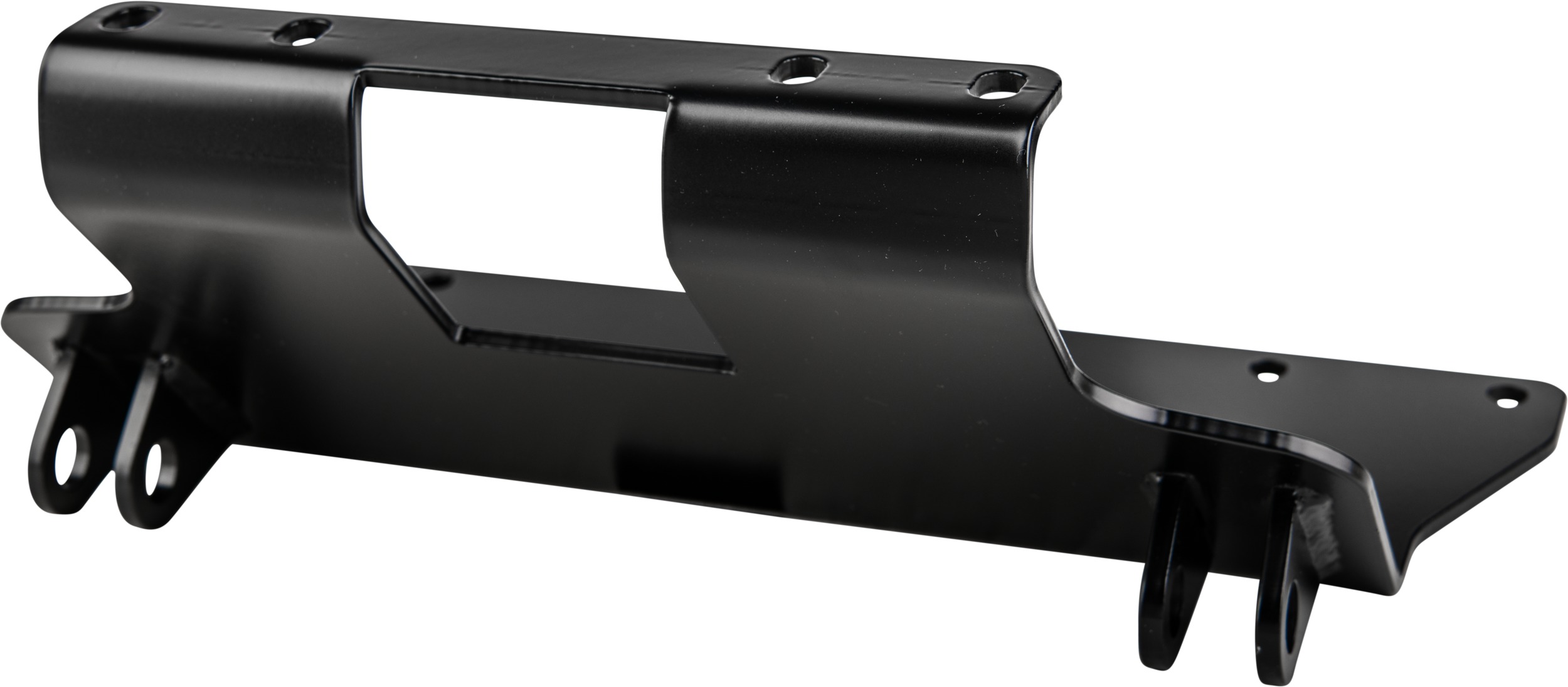 2897-68c9e1b390e0c.jpg 2897-68c9e1b390e0c.jpg