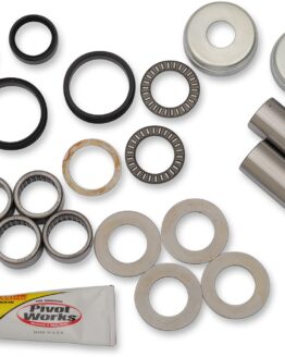Swingarm Bearing Kit