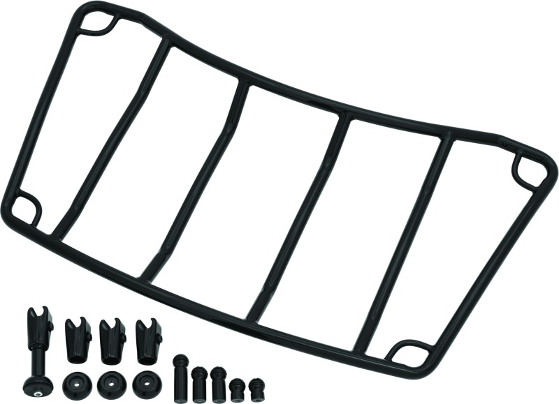 28afb83839bd6319a3aca3b2ec5e35b1.jpg 28afb83839bd6319a3aca3b2ec5e35b1.jpg