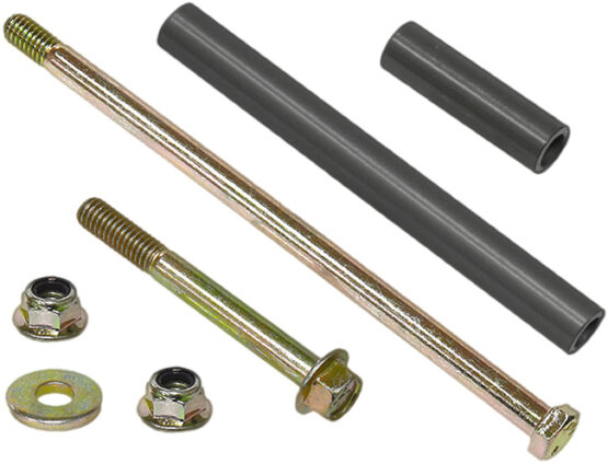 Upper A-Arm Bushing