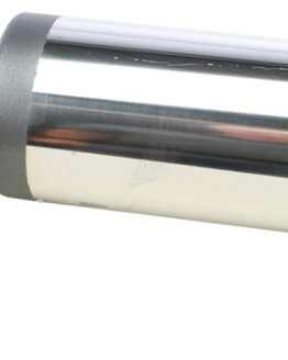 MBRP Race Performance Slip On Exhaust Fits 93-99 Polaris XLT XCR