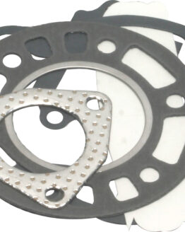 Cometic Top End Gasket Kit 56mm Fits 1984-1985 Suzuki RM125