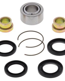 All Balls Racing Shock Bearing Kit