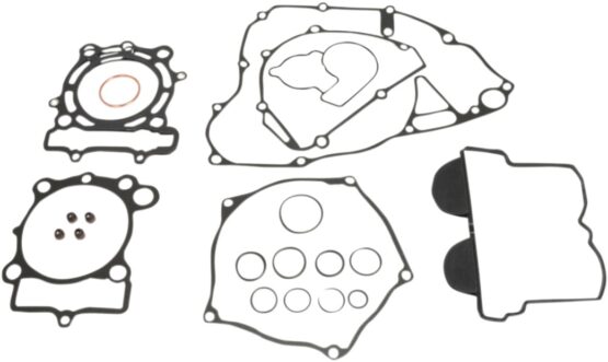Complete Gasket Kit - Image 2