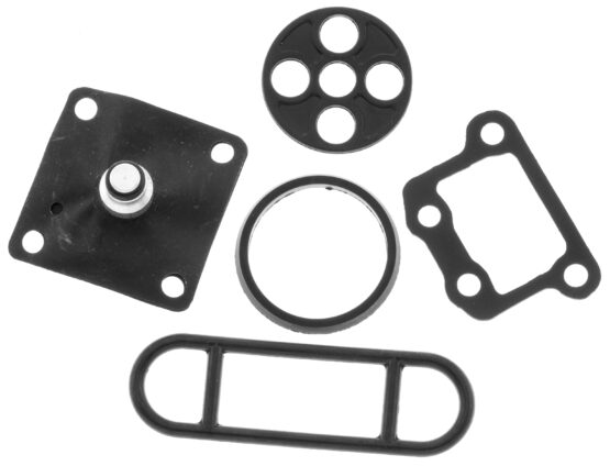Petcock Repair Kit - Image 2