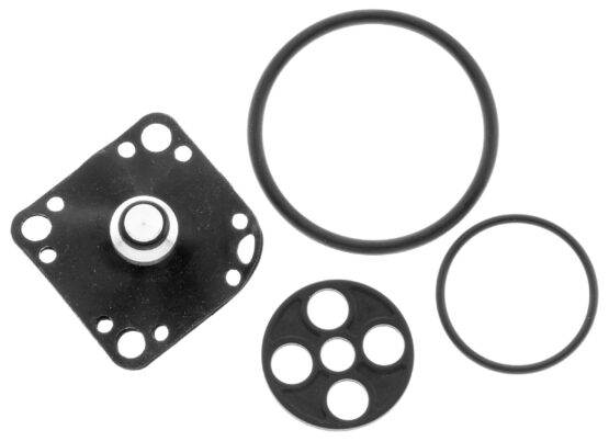 Petcock Repair Kit - Image 2