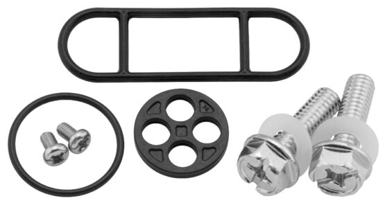 Petcock Repair Kit - Image 2