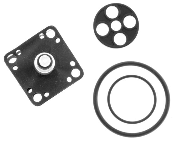 Petcock Repair Kit - Image 2