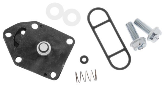 Petcock Repair Kit - Image 2