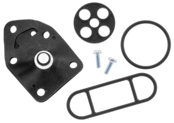 Petcock Repair Kit - Image 2
