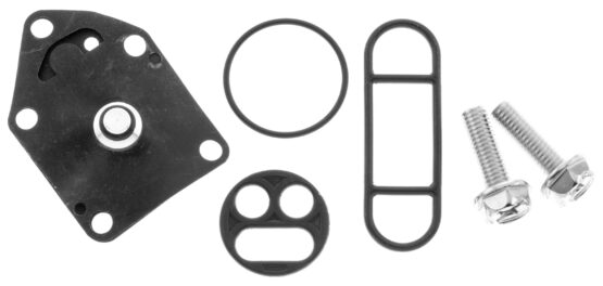 Petcock Repair Kit - Image 2