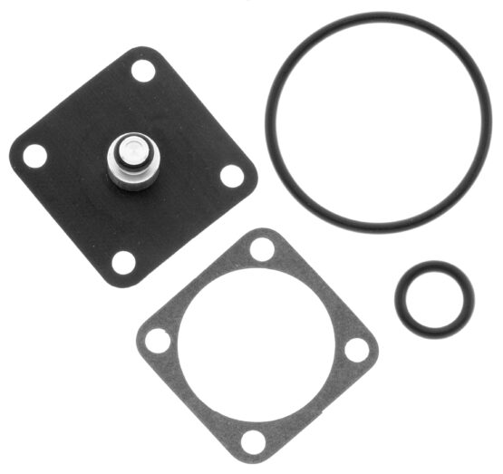 Petcock Repair Kit - Image 2