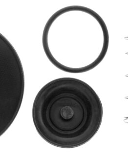 Petcock Repair Kit