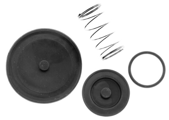 Petcock Repair Kit
