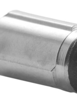 Single Keyster Float Needle / Valve For Many Hondas w/ KEIHIN Carbs