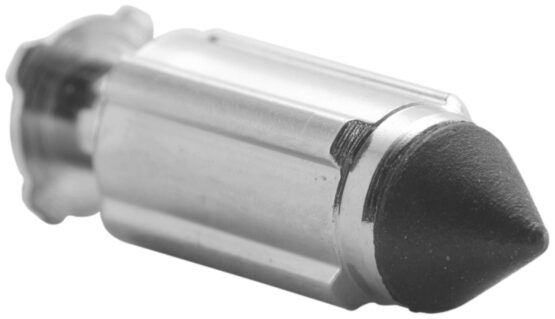 Keyster Float Needle / Valve 6 Pack For Hondas w/ KEIHIN Carbs - Image 3