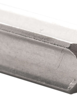 Single Keyster Float Needle / Valve For Many ATVs & MCs w/ MIKUNI Carbs