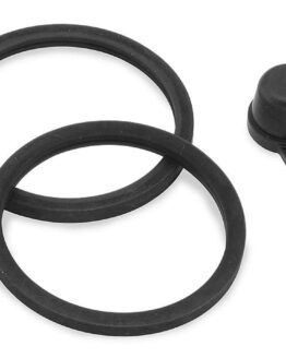 Brake Caliper Rebuild Kit