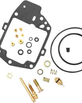 Carburetor Repair Kit