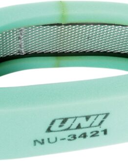 Reusable Foam Air Filter