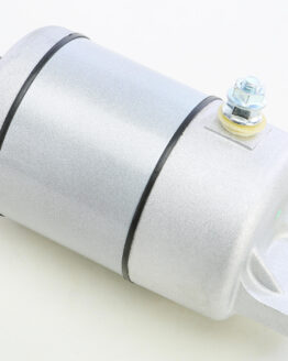 Rick's Starter Motor Fits 1990-1997 Honda TRX200 Fourtrax