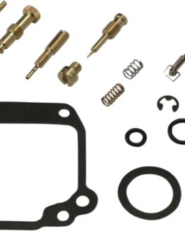 Carburetor Repair Kit