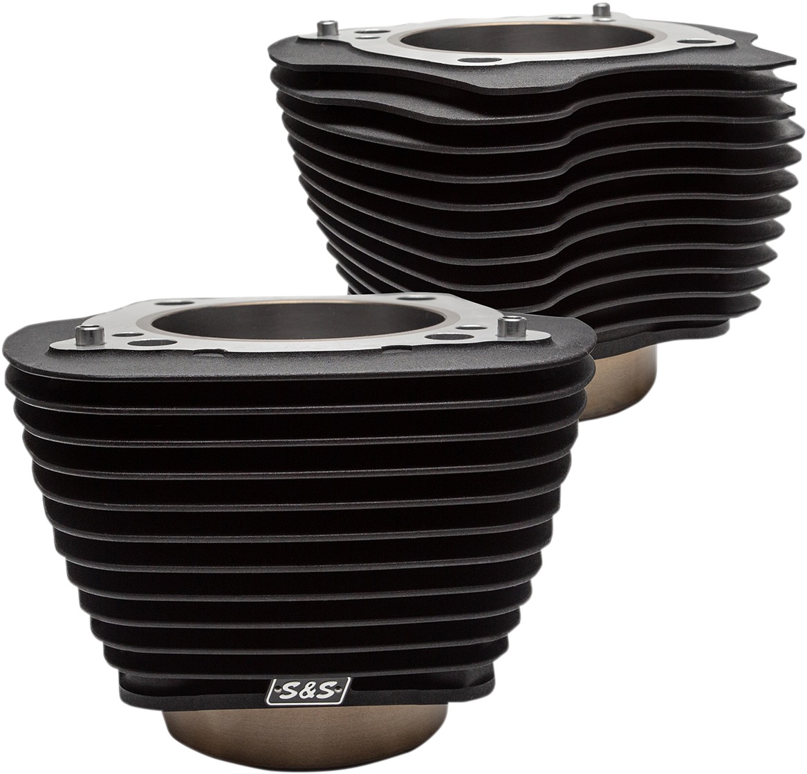 29983EE0-B794-4CA1-91FD-E647F4501E80.jpg 29983EE0-B794-4CA1-91FD-E647F4501E80.jpg