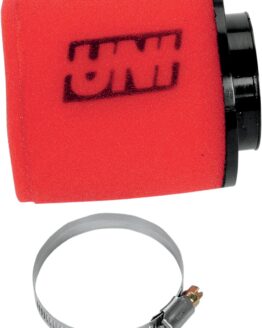 Reusable Foam Air Filter