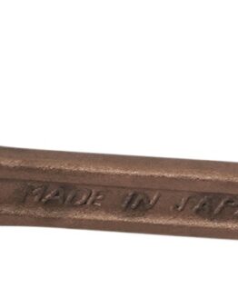 ProX Connecting Rod Kit Fits Suzuki RM125 1988-1996