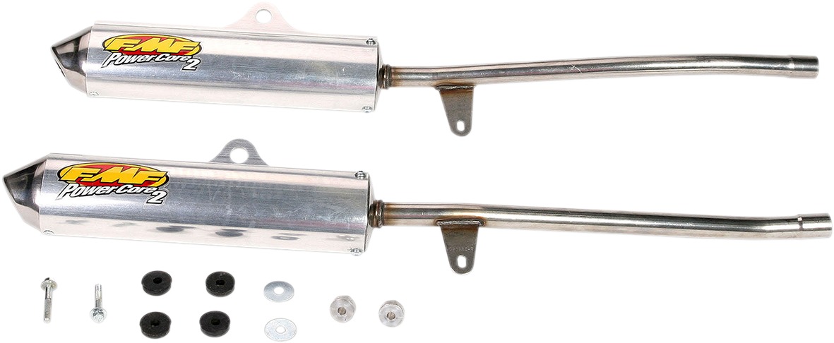 29E73B68-BDE6-4512-818E-A03589EEEFCC.jpg 29E73B68-BDE6-4512-818E-A03589EEEFCC.jpg