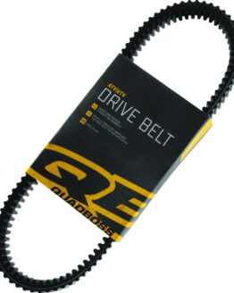 18-19 Polaris Ranger 1000 (02) Drive Belt