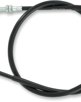Clutch Cable