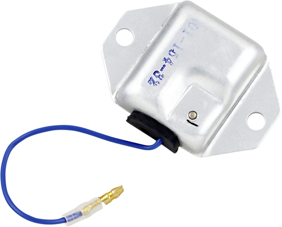 2A1A764D-F7EB-49F4-B972-388C75943510.jpg 2A1A764D-F7EB-49F4-B972-388C75943510.jpg