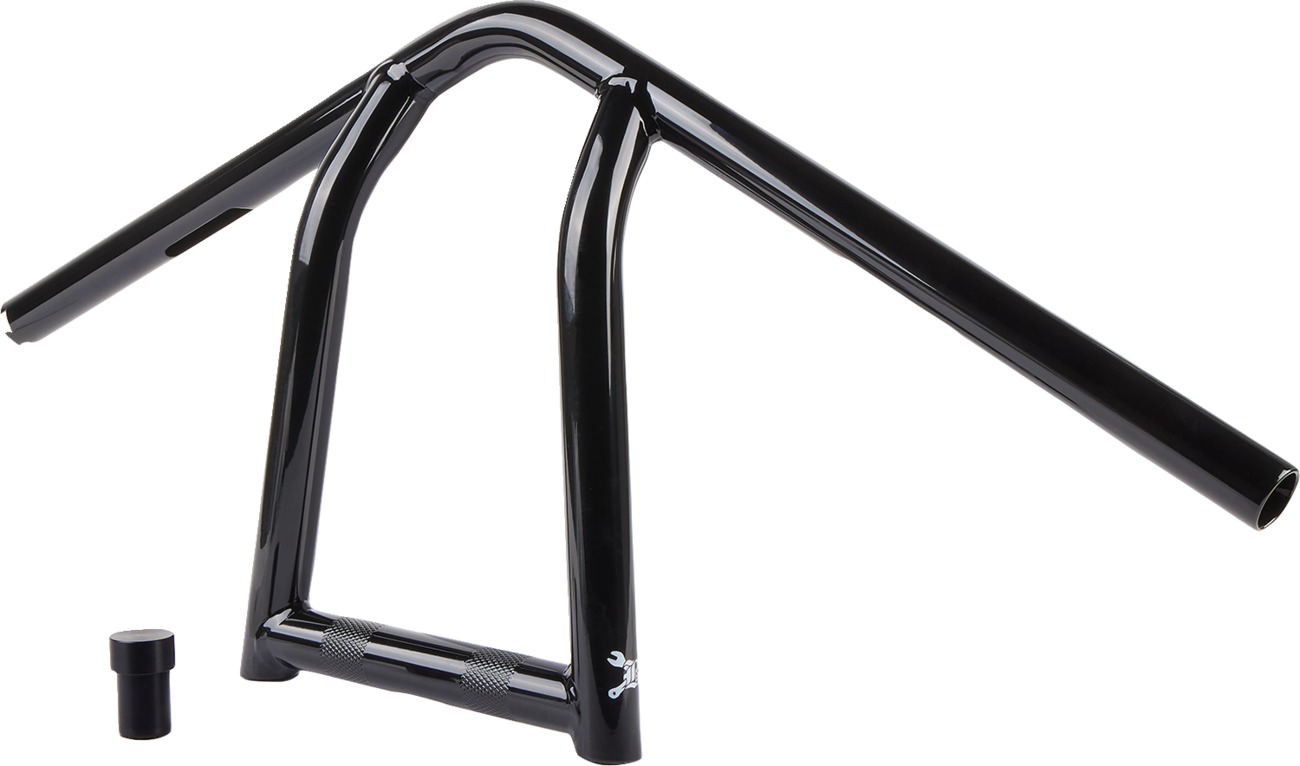 2A3BE012-CEF5-47FA-9D6F-D5784F67896F.jpg 2A3BE012-CEF5-47FA-9D6F-D5784F67896F.jpg