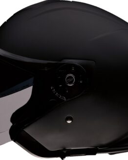 Z1R Road Maxx 2.0 Helmet Matte Black M