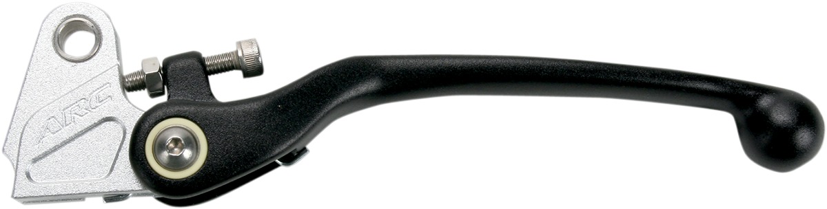 2AADD638-6EB0-4F2C-B28C-FB52EBAB04FB.jpg 2AADD638-6EB0-4F2C-B28C-FB52EBAB04FB.jpg