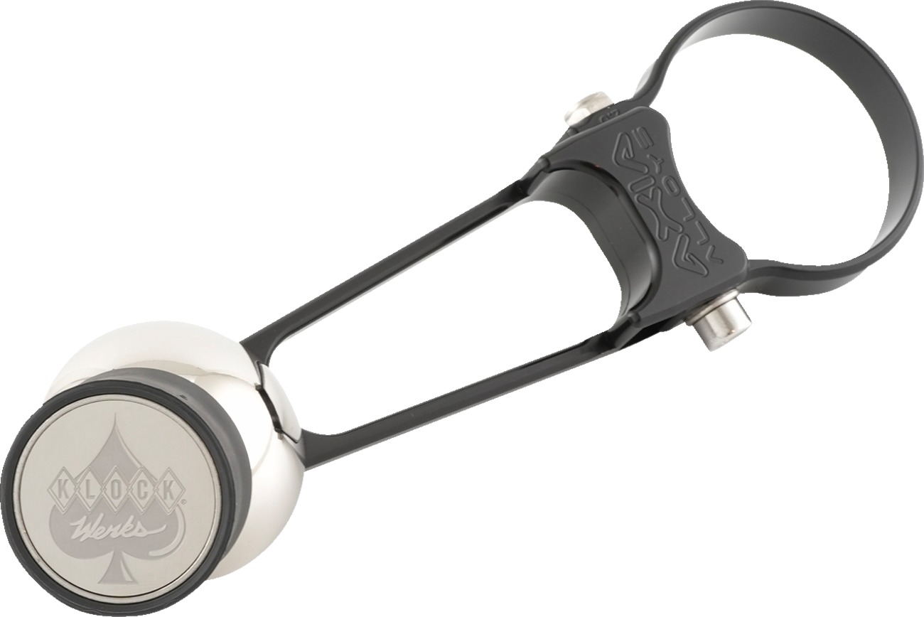 2AF93BA1-C760-4C16-95C6-3AC60CD84388.jpg 2AF93BA1-C760-4C16-95C6-3AC60CD84388.jpg