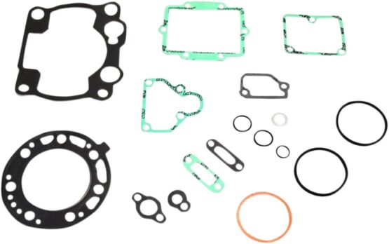Top End Gasket Kit - Image 2