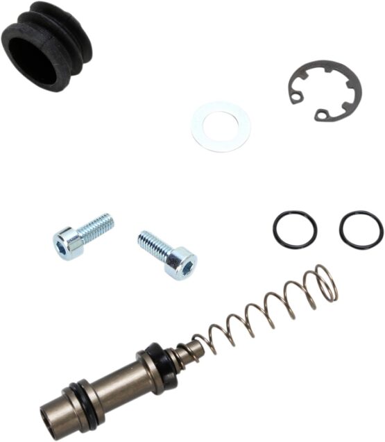 Clutch Master Cylinder Repair Kit For KTM/Husqvarna/Gas Gas
