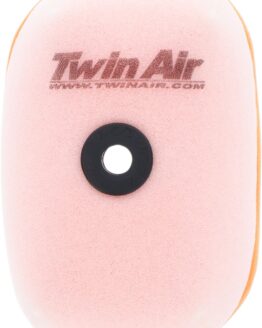 Twin Air Standard Foam Air Filter