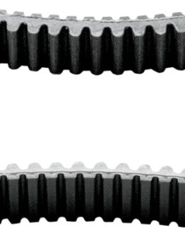 EPI Severe-Duty Drive Belt
