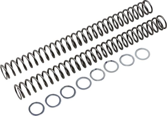 Fork Springs .48KG