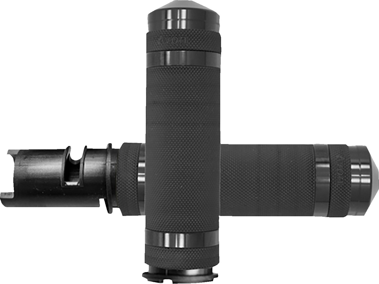 2C2E1AC9-96F0-4B68-8ACE-1C968F29724A.jpg 2C2E1AC9-96F0-4B68-8ACE-1C968F29724A.jpg