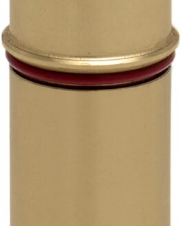 Kibblewhite Manganese Exhaust Valve Guide +.001