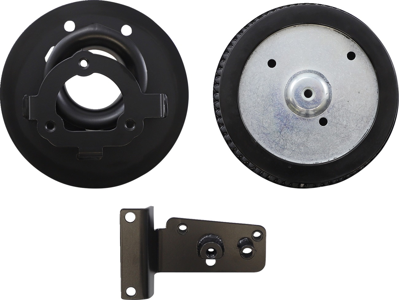 2C800734-6B11-4843-81DD-F5CA6B0D7E06.jpg 2C800734-6B11-4843-81DD-F5CA6B0D7E06.jpg