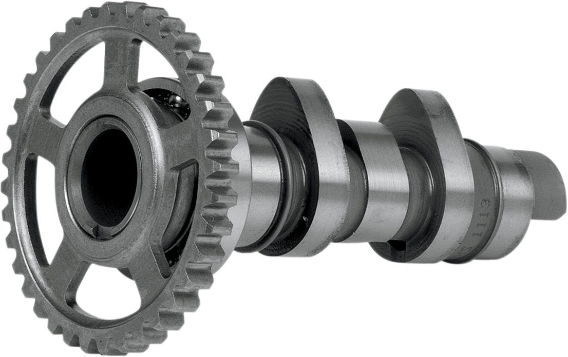 2CA0C2F5-A436-4E31-85DF-758529DD7107.jpg 2CA0C2F5-A436-4E31-85DF-758529DD7107.jpg