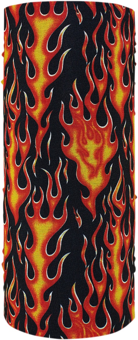 2D04DF0B-6BCD-4976-BBA3-04F6C82DD214.jpg 2D04DF0B-6BCD-4976-BBA3-04F6C82DD214.jpg