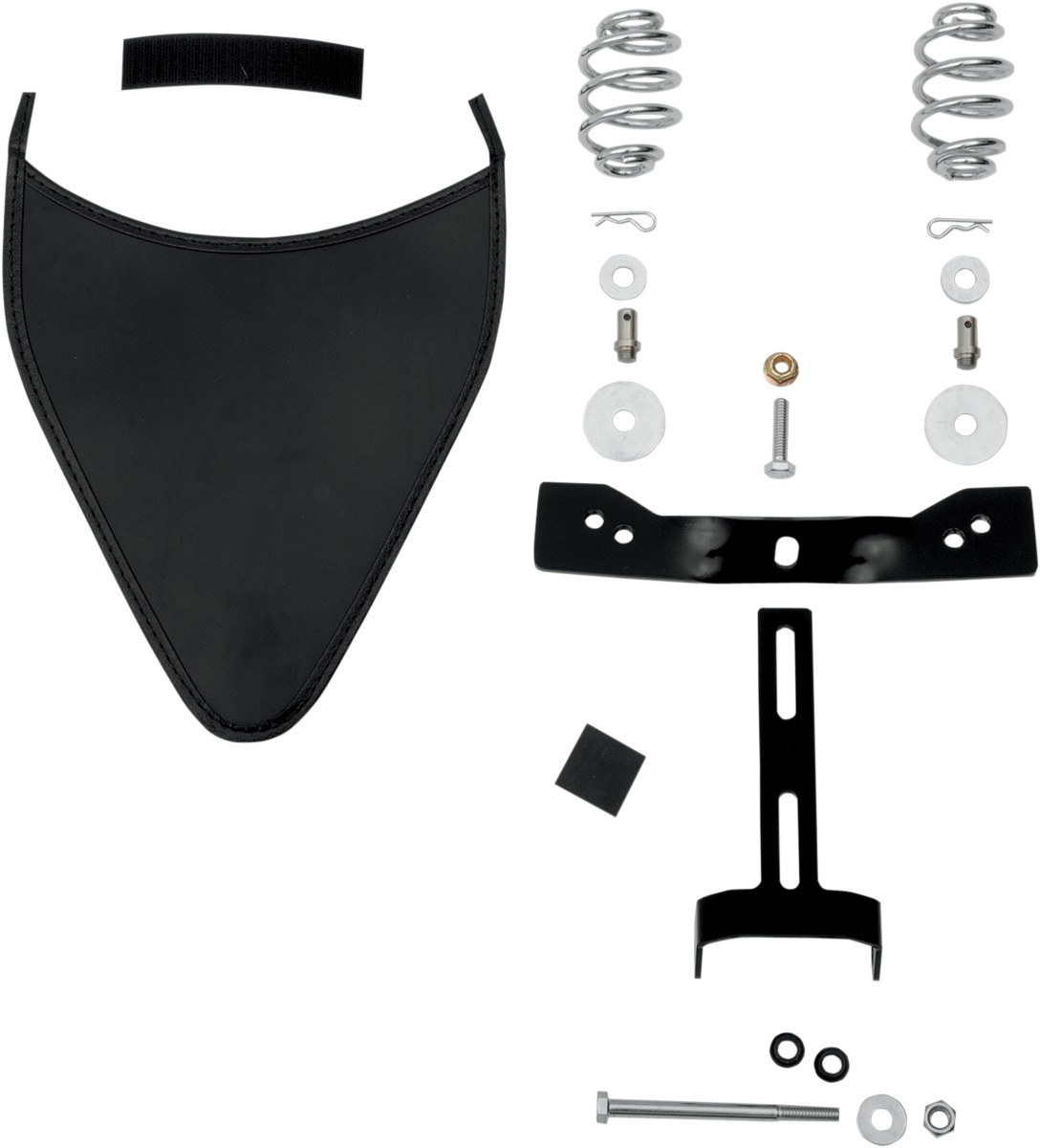 2D15BD17-6E6C-470E-B5EB-E0B0E5553EFA.jpg
