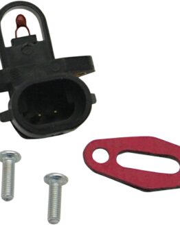 S&S Cycle Intake Air Temperature Sensor For Harley-Davidson